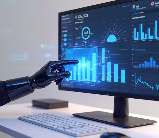 3d-graph-computer-illustration