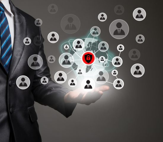 businessman-application-human-digital-business
