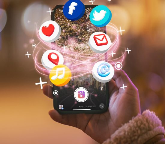 hand-holding-smartphone-social-media-concept