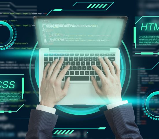 programming-background-collage (1)